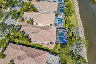 28313 Nautica Ln, Bonita Springs, FL 34135 - Photo 2