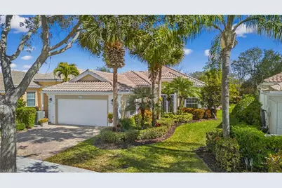 28313 Nautica Ln, Bonita Springs, FL 34135 - Photo 1