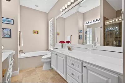 28313 Nautica Ln, Bonita Springs, FL 34135 - Photo 14