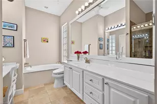 28313 Nautica Ln, Bonita Springs, FL 34135 - Photo 14