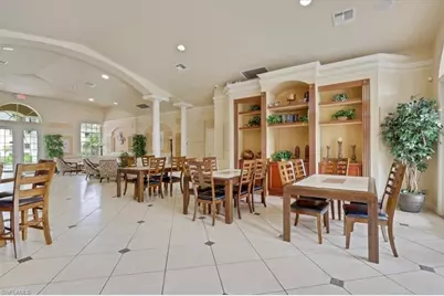 27107 N Matheson Ave #204, Bonita Springs, FL 34135 - Photo 36