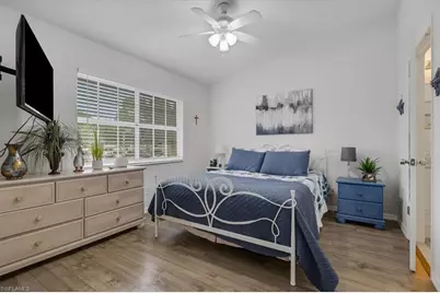 27107 N Matheson Ave #204, Bonita Springs, FL 34135 - Photo 18