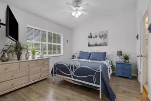 27107 N Matheson Ave, Bonita Springs, FL 34135 - Photo 18