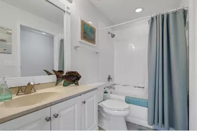 27107 N Matheson Ave #204, Bonita Springs, FL 34135 - Photo 20