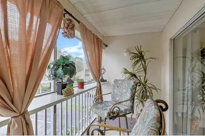 27107 N Matheson Ave #204, Bonita Springs, FL 34135 - Photo 22