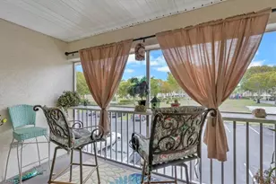 27107 N Matheson Ave, Bonita Springs, FL 34135 - Photo 24