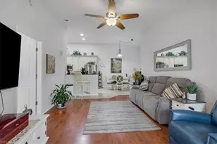 27107 N Matheson Ave, Bonita Springs, FL 34135 - Photo 2