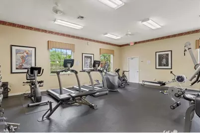 27107 N Matheson Ave #204, Bonita Springs, FL 34135 - Photo 34