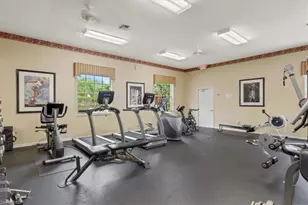 27107 N Matheson Ave, Bonita Springs, FL 34135 - Photo 34