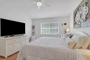 27107 N Matheson Ave, Bonita Springs, FL 34135 - Photo 14