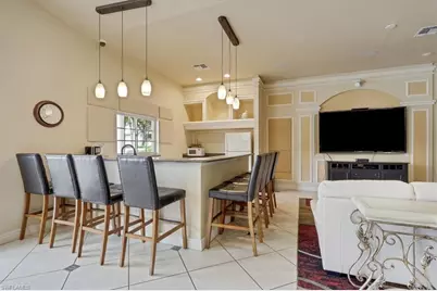 27107 N Matheson Ave #204, Bonita Springs, FL 34135 - Photo 30