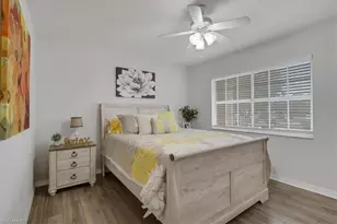 27107 N Matheson Ave, Bonita Springs, FL 34135 - Photo 16