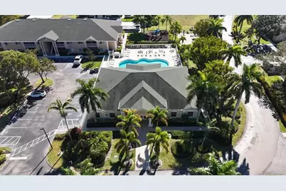 27107 N Matheson Ave #204, Bonita Springs, FL 34135 - Photo 38