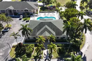 27107 N Matheson Ave, Bonita Springs, FL 34135 - Photo 38