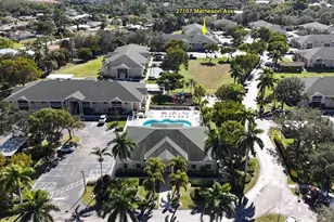 27107 N Matheson Ave, Bonita Springs, FL 34135 - Photo 40