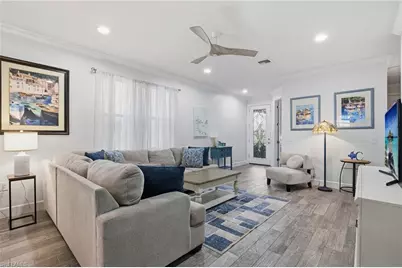 20297 Corkscrew Shores Blvd, Estero, FL 33928 - Photo 12