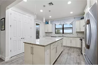 20297 Corkscrew Shores Blvd, Estero, FL 33928 - Photo 14