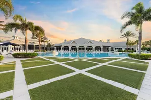 20297 Corkscrew Shores Blvd, Estero, FL 33928 - Photo 34