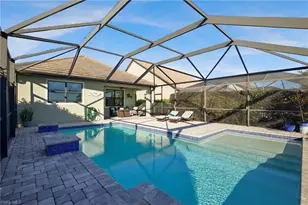 20297 Corkscrew Shores Blvd, Estero, FL 33928 - Photo 26