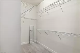 20297 Corkscrew Shores Blvd, Estero, FL 33928 - Photo 20