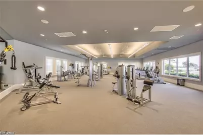 20297 Corkscrew Shores Blvd, Estero, FL 33928 - Photo 28