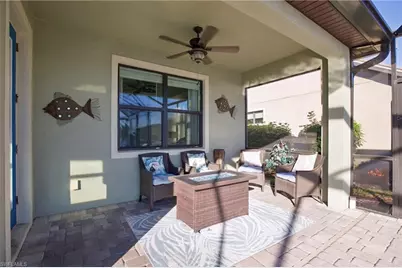 20297 Corkscrew Shores Blvd, Estero, FL 33928 - Photo 6