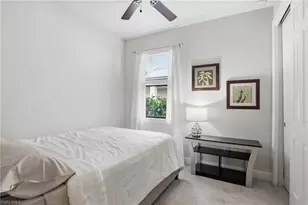 20297 Corkscrew Shores Blvd, Estero, FL 33928 - Photo 22