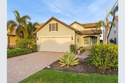 20297 Corkscrew Shores Blvd, Estero, FL 33928 - Photo 4