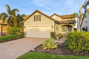 20297 Corkscrew Shores Blvd, Estero, FL 33928 - Photo 4