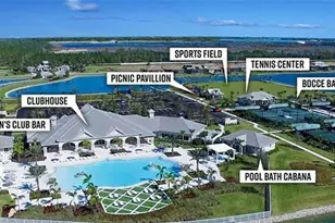 20297 Corkscrew Shores Blvd, Estero, FL 33928 - Photo 30