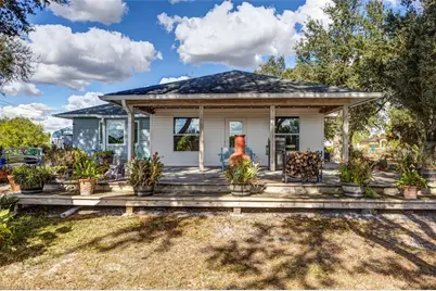 2420 41st Ave NE, Naples, FL 34120 - Photo 4