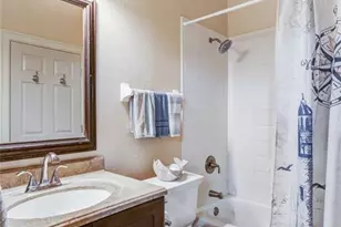 2420 41st Ave NE, Naples, FL 34120 - Photo 12