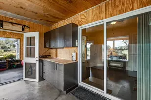 2420 41st Ave NE, Naples, FL 34120 - Photo 24