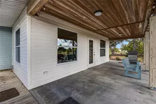 2420 41st Ave NE, Naples, FL 34120 - Photo 30