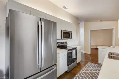 2420 41st Ave NE, Naples, FL 34120 - Photo 18