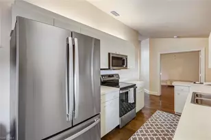 2420 41st Ave NE, Naples, FL 34120 - Photo 18