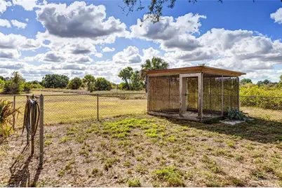 2420 41st Ave NE, Naples, FL 34120 - Photo 28