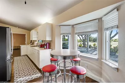 2420 41st Ave NE, Naples, FL 34120 - Photo 20