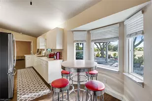 2420 41st Ave NE, Naples, FL 34120 - Photo 20