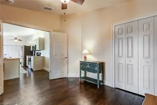 2420 41st Ave NE, Naples, FL 34120 - Photo 16