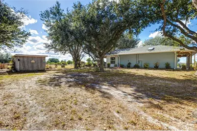 2420 41st Ave NE, Naples, FL 34120 - Photo 34