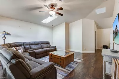 2420 41st Ave NE, Naples, FL 34120 - Photo 6