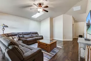 2420 41st Ave NE, Naples, FL 34120 - Photo 6