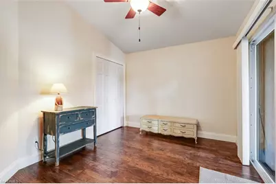 2420 41st Ave NE, Naples, FL 34120 - Photo 22