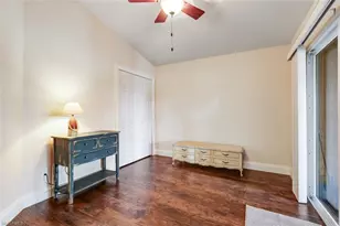 2420 41st Ave NE, Naples, FL 34120 - Photo 22