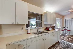 2420 41st Ave NE, Naples, FL 34120 - Photo 14