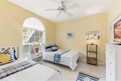 [Address not provided], Naples, FL 34113 - Photo 16