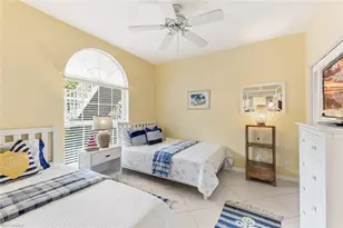 [Address not provided], Naples, FL 34113 - Photo 16