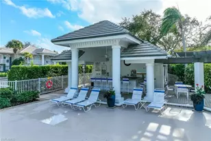 [Address not provided], Naples, FL 34113 - Photo 22