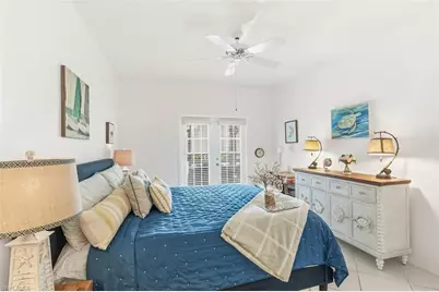 [Address not provided], Naples, FL 34113 - Photo 14